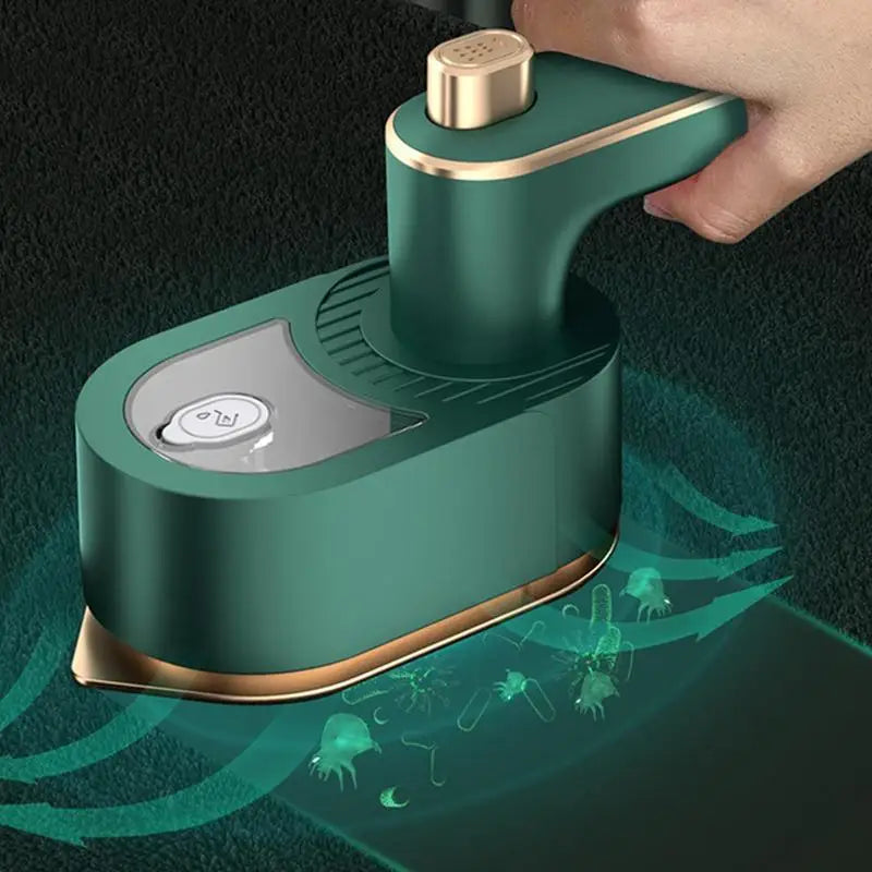 le Vapora